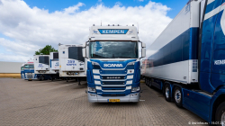 202607198-Kempen-00816